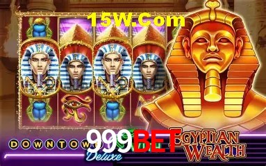 Estatísticas 999bet