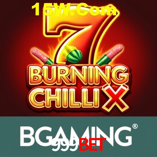 Desvendando o Mundo dos Jogos Virtuais na 999bet