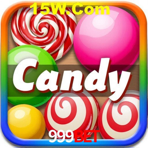 Descubra a Magia dos Jogos de Arcade no 999bet