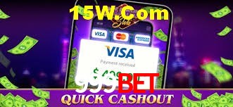 Weekend Specials 999bet