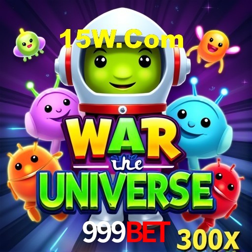 Programa VIP 999bet