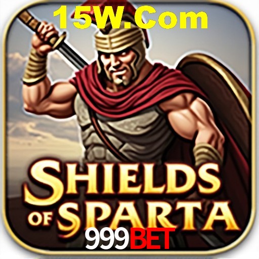Desvendando o Mundo dos Jogos Virtuais na 999bet