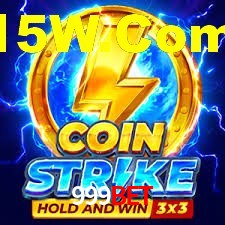 Slot Games 999bet