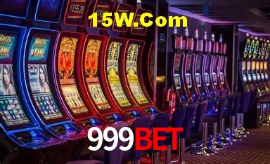 Recursos de Bônus 999bet