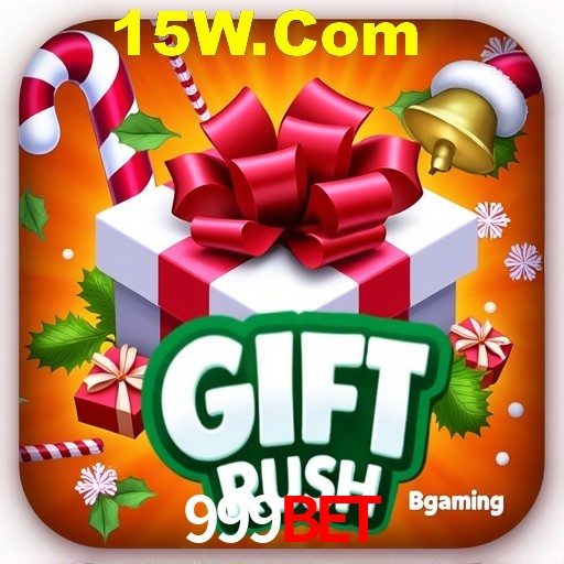 999bet casino