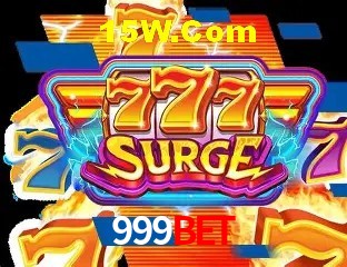 Tecnologia da Plataforma 999bet