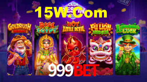Tournaments 999bet