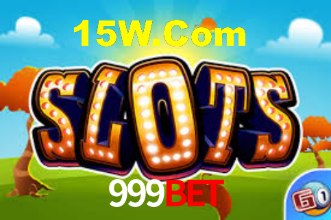 999bet com br