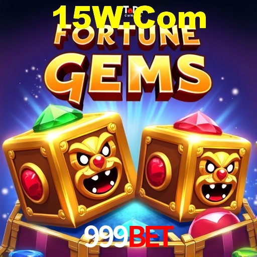 Inovações de Jogos na 999bet: O Futuro das Experiências Interativas