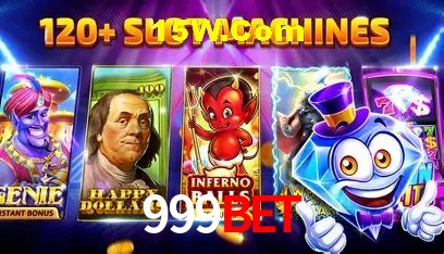 999bet,999bet casino