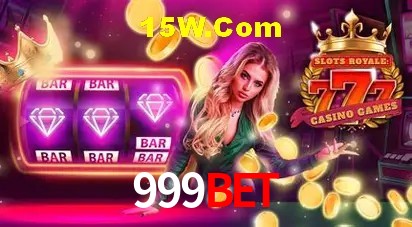 Promoções Sazonais 999bet