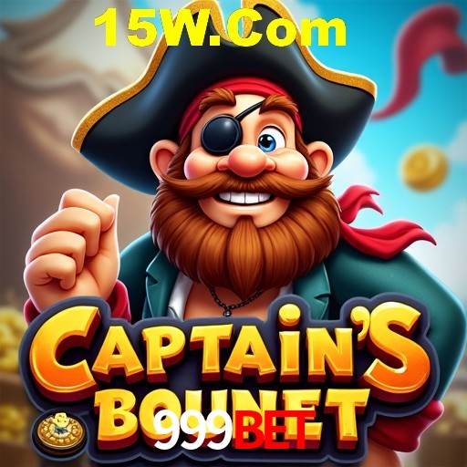 999bet: A Experiência de Casino com Jogos de Mesa ao Vivo