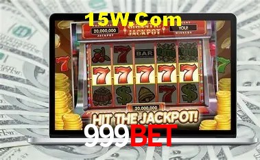 Apostas de Basquete 999bet
