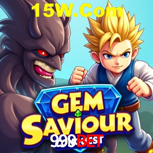 A Revolução dos Aplicativos de Jogos no 999bet