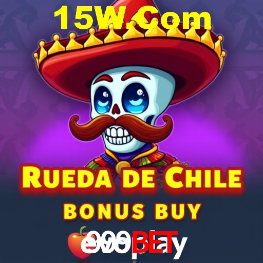 Descubra a Essência do 999bet: Nossa História e Compromissos