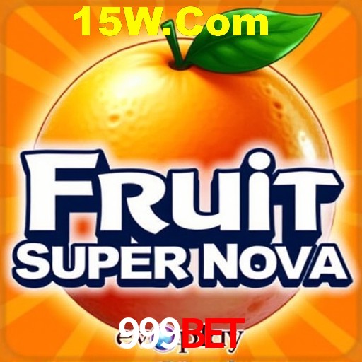 Descubra o Mundo do Cassino Online com 999bet