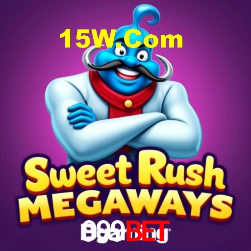 Casino Ao Vivo 999bet
