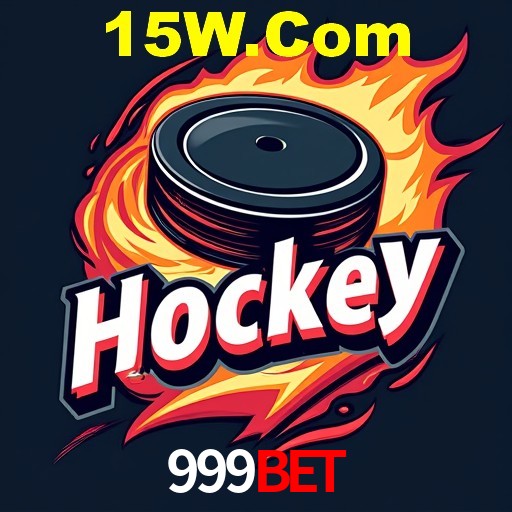 cassino 999bet