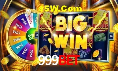 999bet: Seu Cassino Premiado com Pagamentos Rápidos