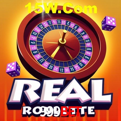 999bet: Jogue Crash e Experimente Alta Recompensa Instantânea