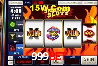 Especiais de Fim de Semana 999bet