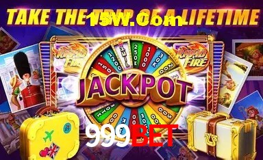 Estatísticas do Jogo 999bet