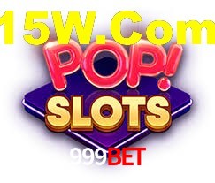 Crash Games Strategies 999bet