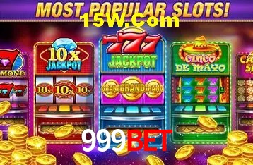 Segurança 2FA 999bet