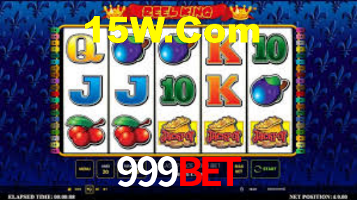 Programa VIP 999bet