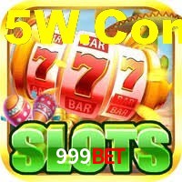 Football Betting 999bet