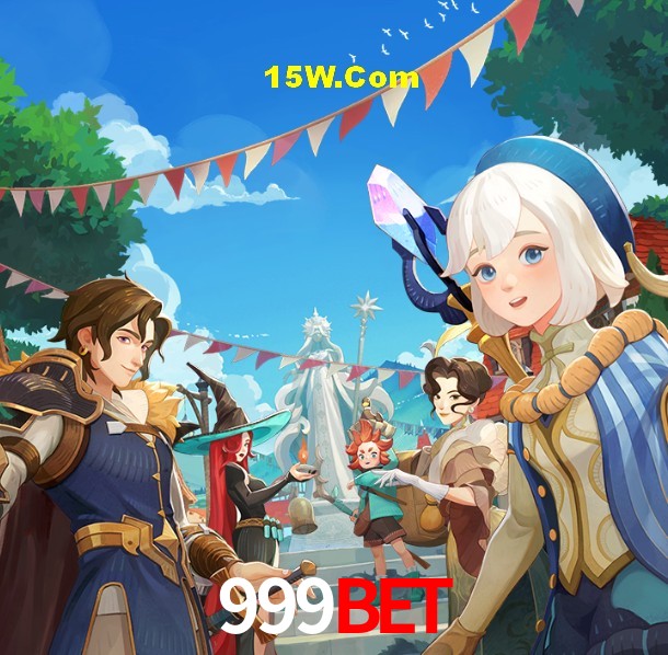 Apostas de Futebol 999bet