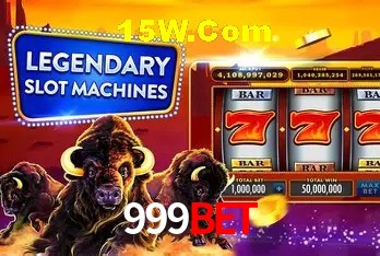 999bet casino