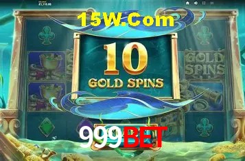 999bet com br