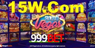 Player Reviews 999bet