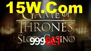 Welcome Bonus 999bet