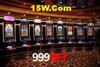 Diretório de Jogos 999bet