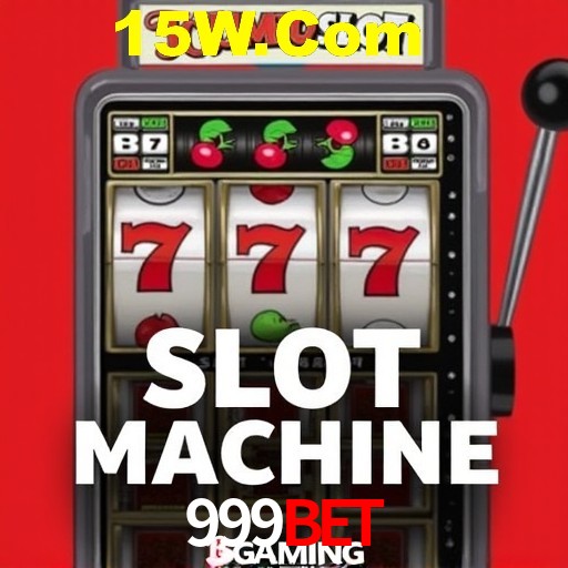 Desvendando o Mundo dos Jogos Virtuais na 999bet