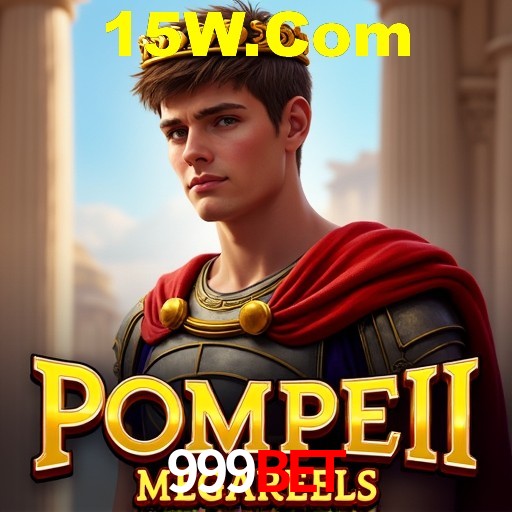 A Revolução dos Aplicativos de Jogos no 999bet