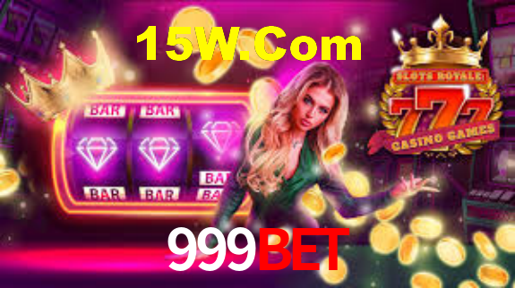 Bônus Generosos e Exclusivos no 999bet para Você!