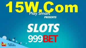 Sports Statistics 999bet