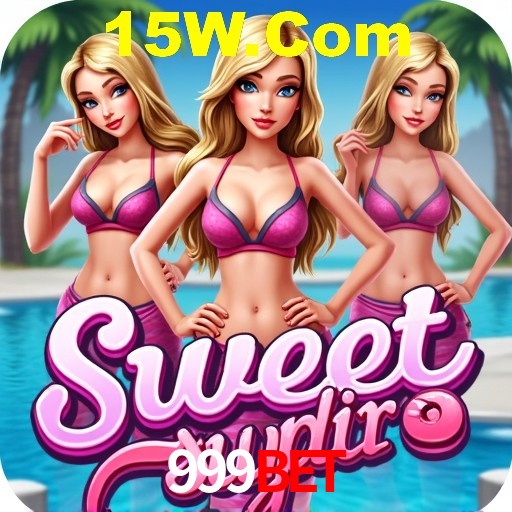 PIX Instantâneo 999bet