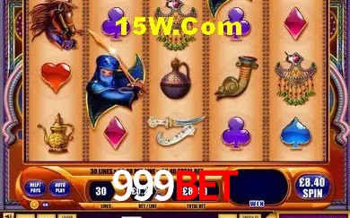 999bet com br