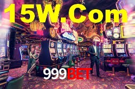 Aviator Game 999bet