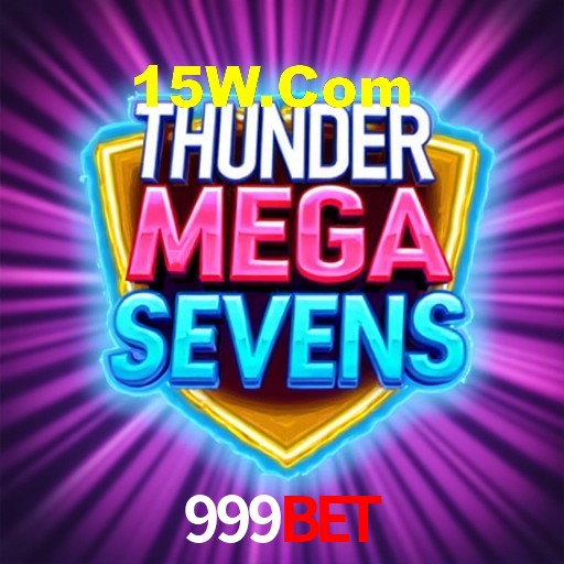 Casino VIP 999bet
