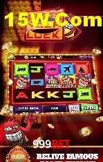 999bet,999bet casino