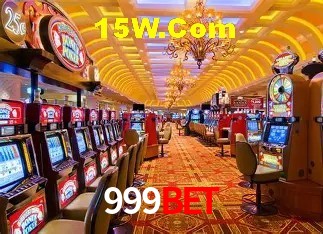 999bet com br