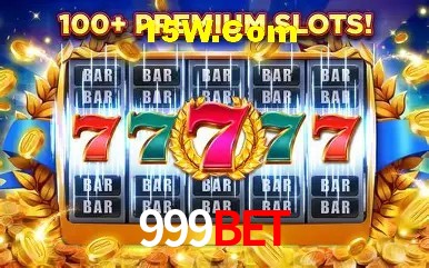 Design Responsivo 999bet