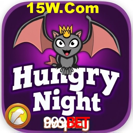 999bet,999bet casino