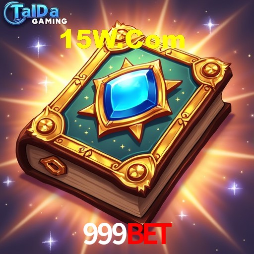 Jogo Aviator 999bet