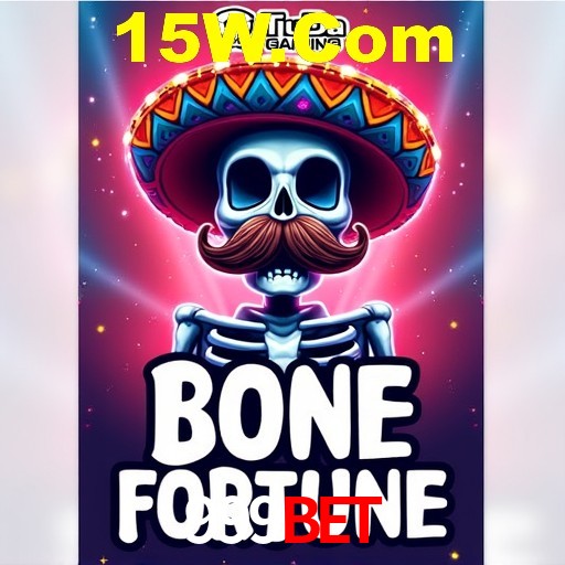 Explorando a Categoria de Eventos em Apostas na 999bet